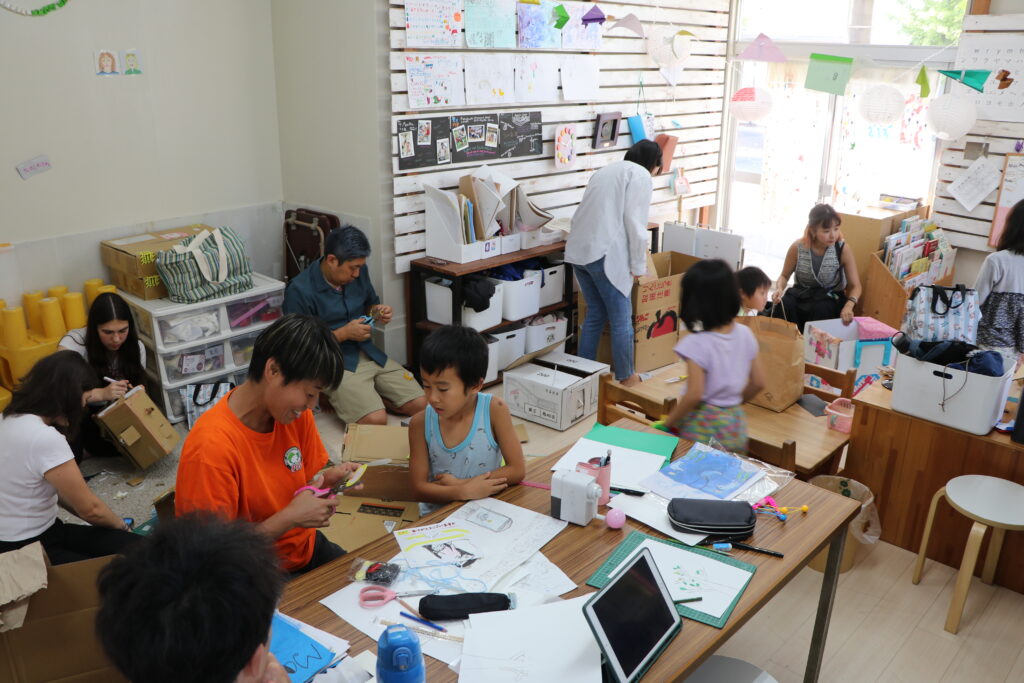 画像に alt 属性が指定されていません。ファイル名: IMG_7626-1024x683.jpg